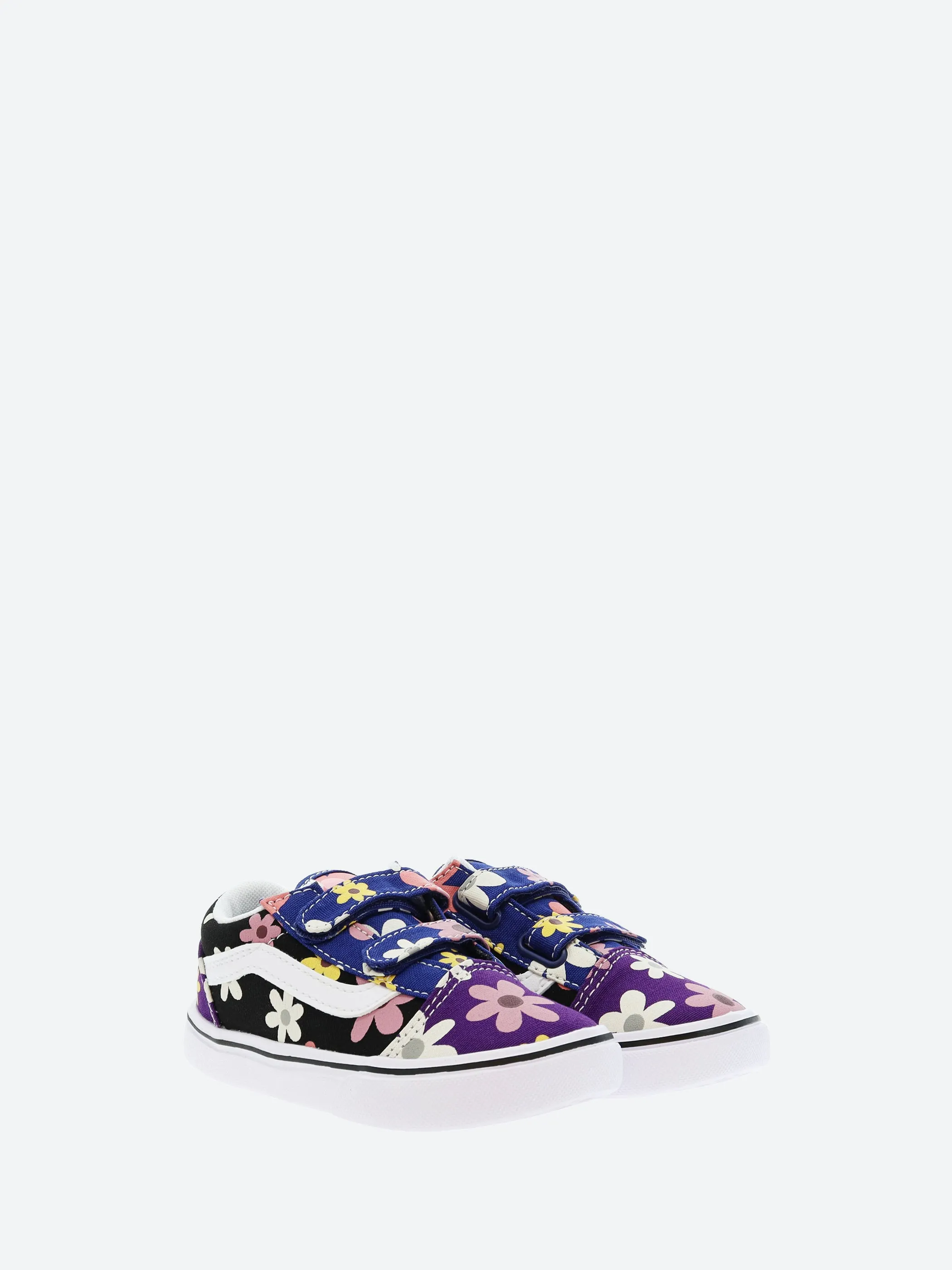 Kids Comfycush Old Skool