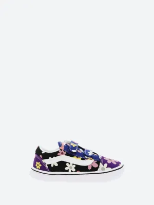 Kids Comfycush Old Skool
