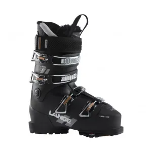 LANGE LX 85 ski boots - Womens - Black