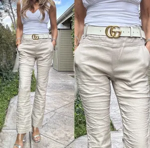 Liat Light Beige