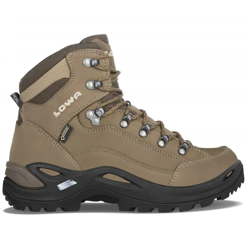 Lowa - Renegade GTX Mid Women's (Narrow Fit)