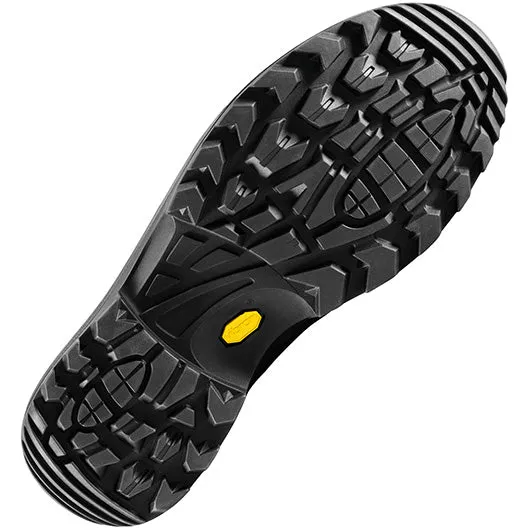 Lowa - Renegade GTX Mid Women's (Narrow Fit)
