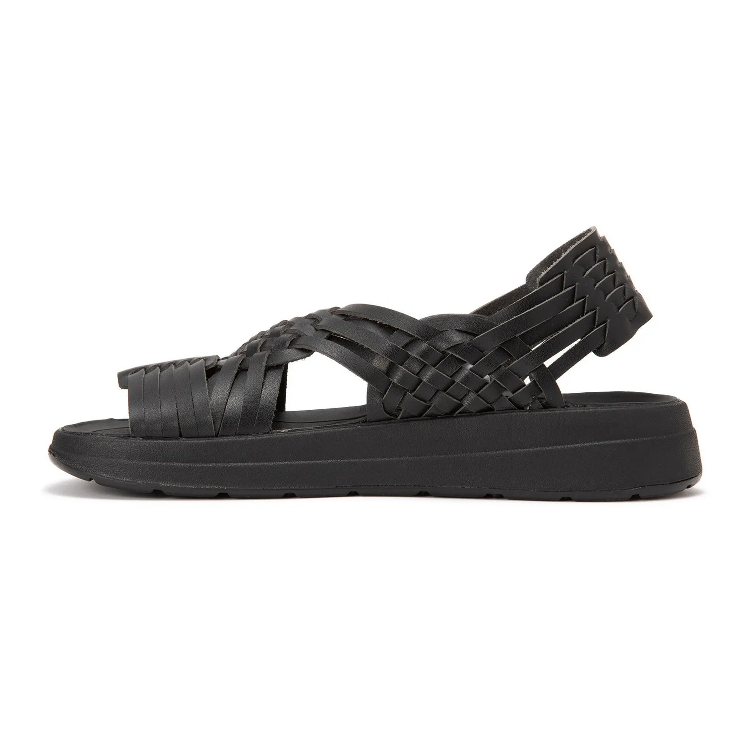 MALIBU SANDALS | マリブサンダルズ　CANYON VEGAN LEATHER(EVAソール)