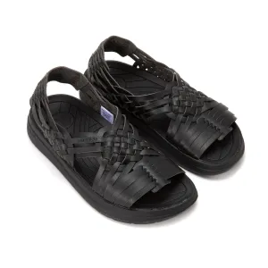 MALIBU SANDALS | マリブサンダルズ　CANYON VEGAN LEATHER(EVAソール)