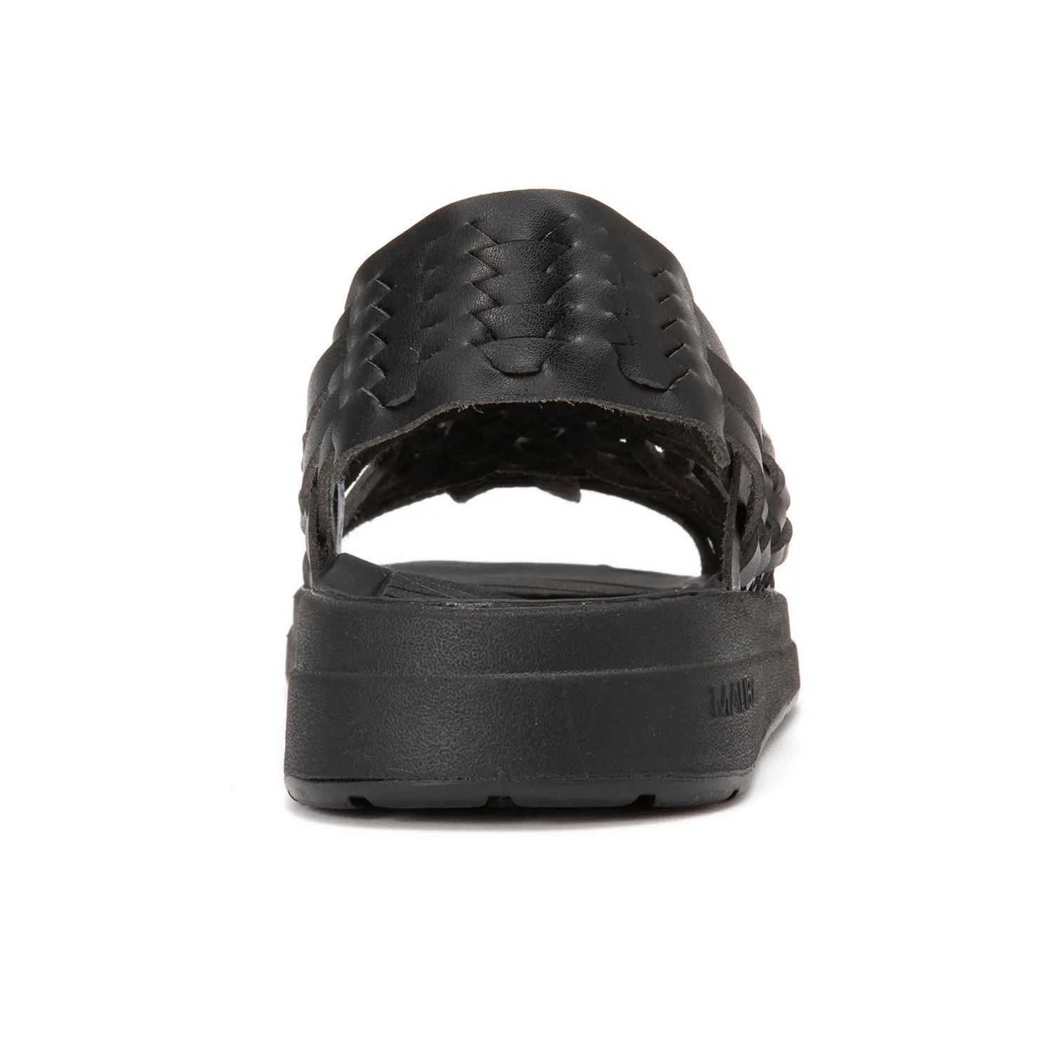MALIBU SANDALS | マリブサンダルズ　CANYON VEGAN LEATHER(EVAソール)