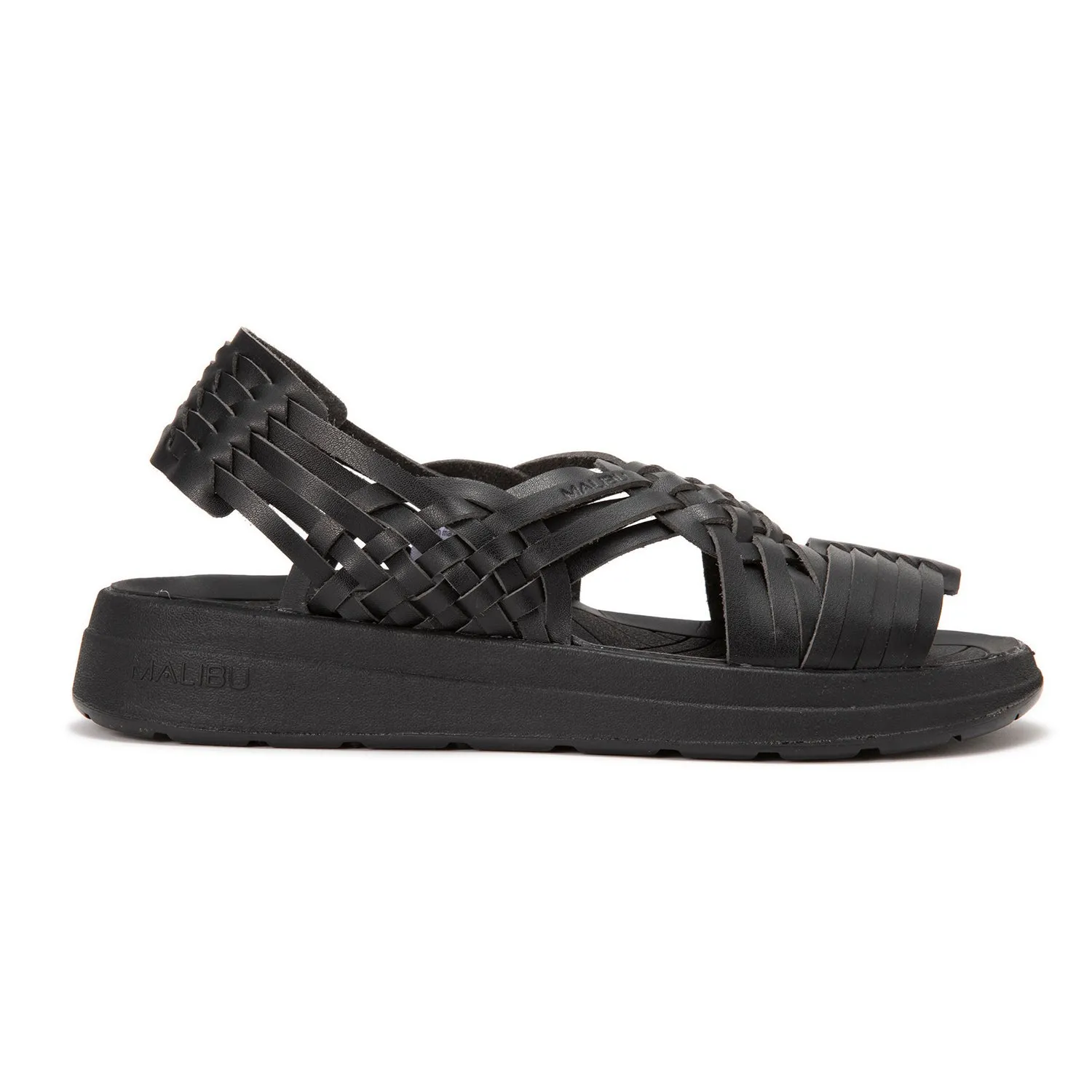MALIBU SANDALS | マリブサンダルズ　CANYON VEGAN LEATHER(EVAソール)