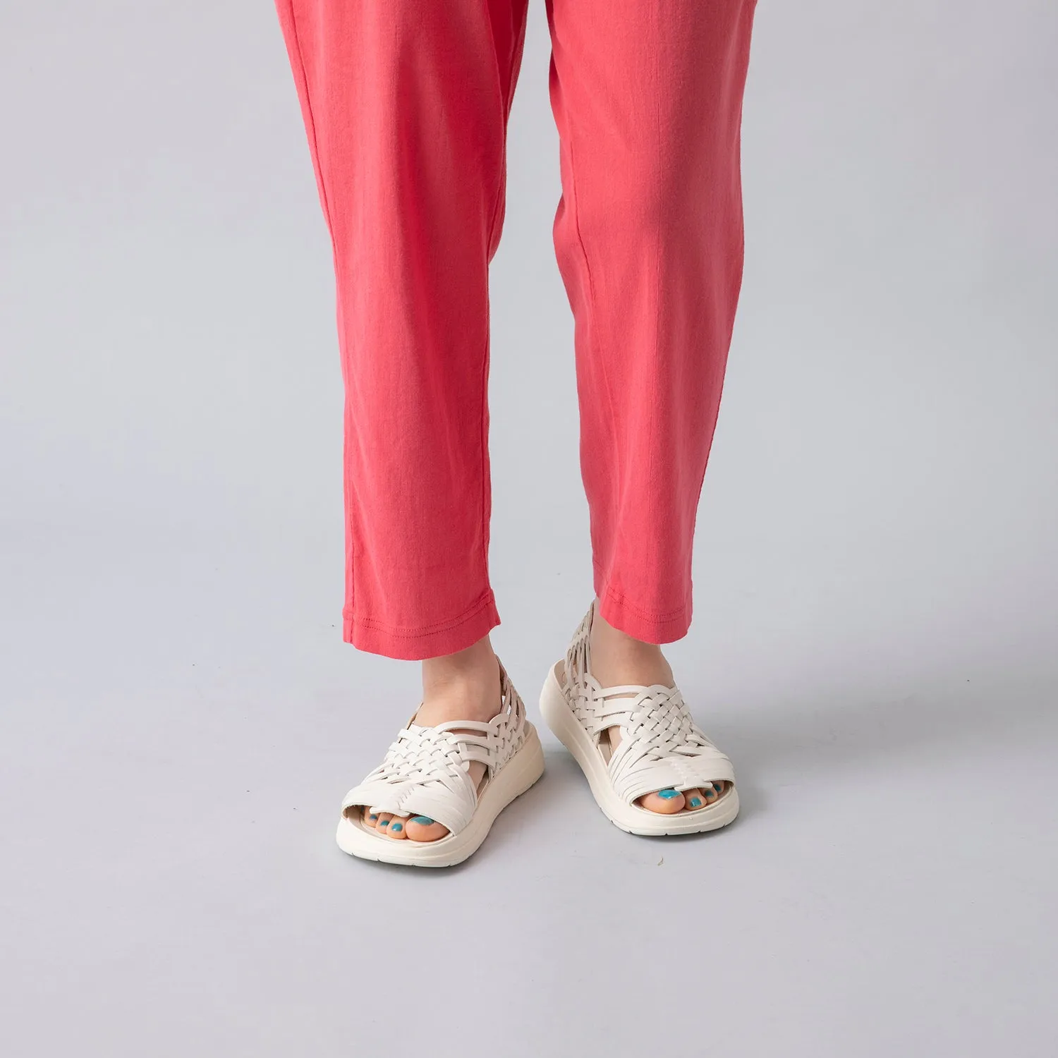 MALIBU SANDALS | マリブサンダルズ　CANYON VEGAN LEATHER(EVAソール)