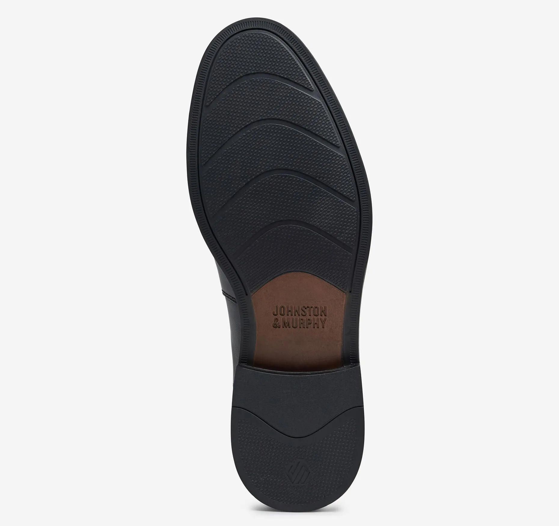 Mason - Mens Chelsea Boot
