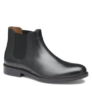 Mason - Mens Chelsea Boot