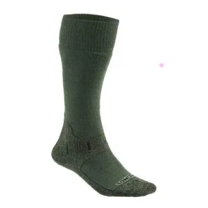 Meindl Jagd Socks