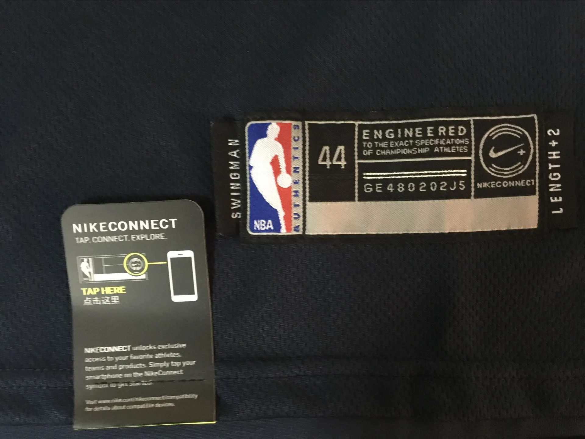 Men 0 DeMarcus Cousins Jersey New Orleans Pelicans Black Jersey Fanatics