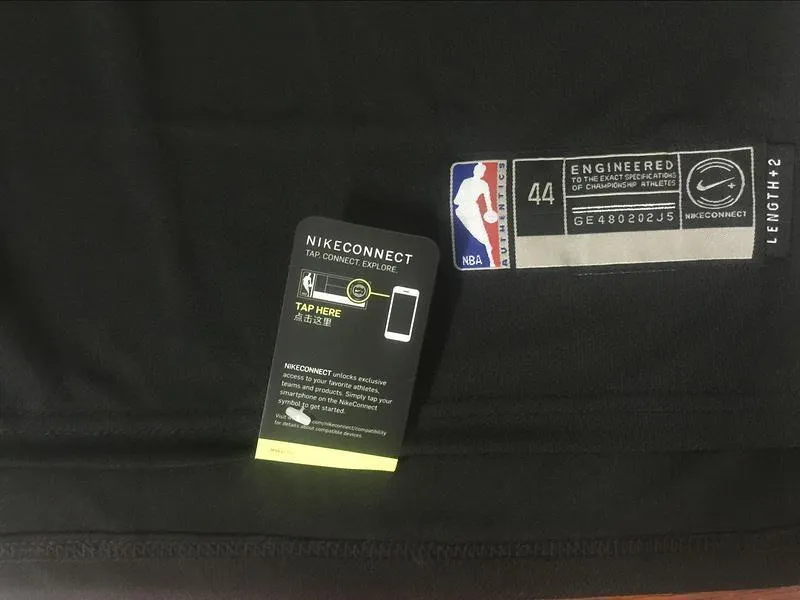 Men 2 Kawhi Leonard Jersey Black San Antonio Spurs Swingman Fanatics