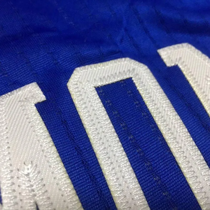 Men 25 Ben Simmons 76ers Jersey Blue Philadelphia 76ers Jersey Special