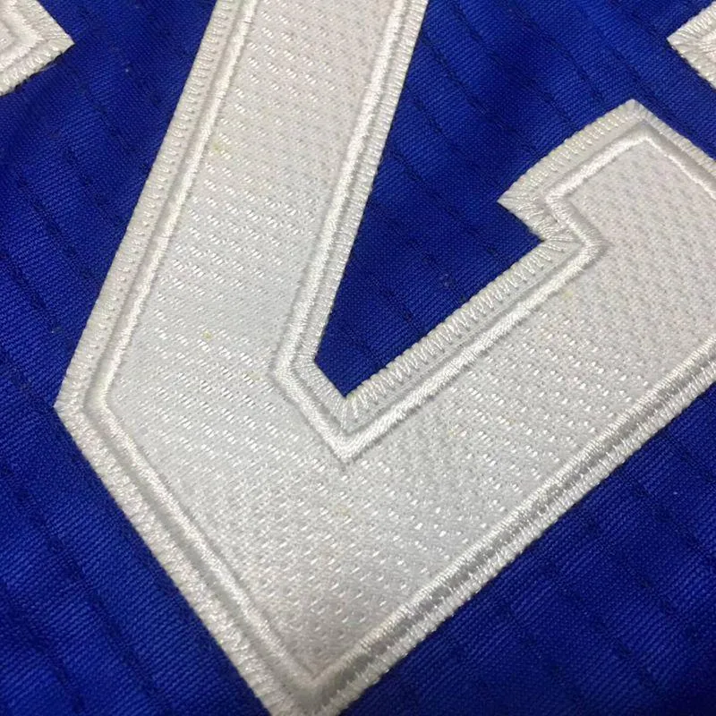 Men 25 Ben Simmons 76ers Jersey Blue Philadelphia 76ers Jersey Special