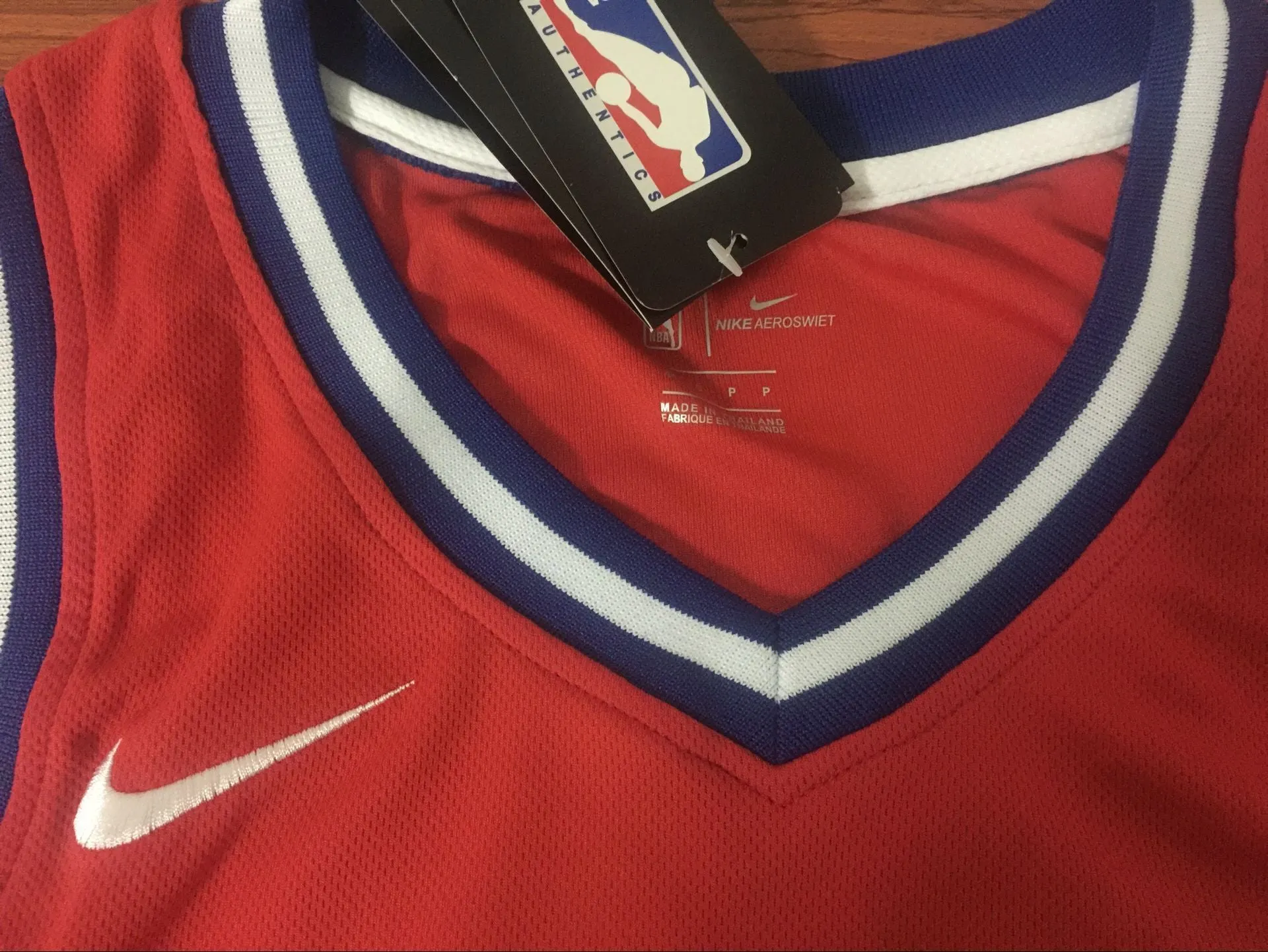 Men 25 Ben Simmons 76ers Jersey Red City Edition Philadelphia 76ers Jersey