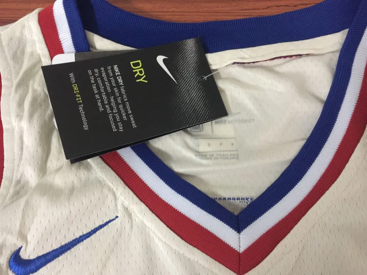 Men 25 Ben Simmons City Jersey White Philadelphia 76ers City Edition Jersey