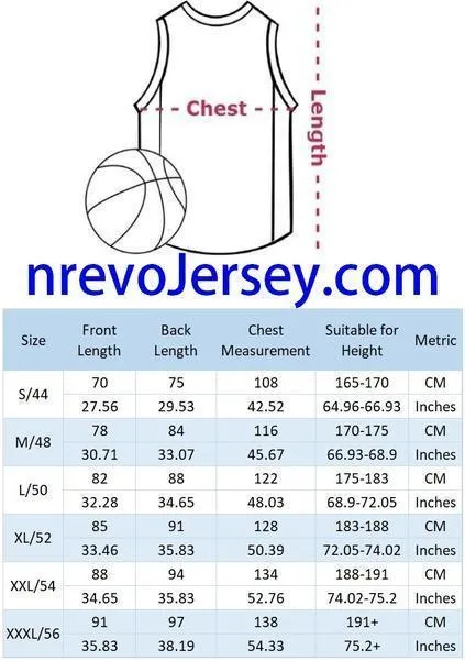 Men 25 Ben Simmons Jersey White Philadelphia 76ers Jersey Special