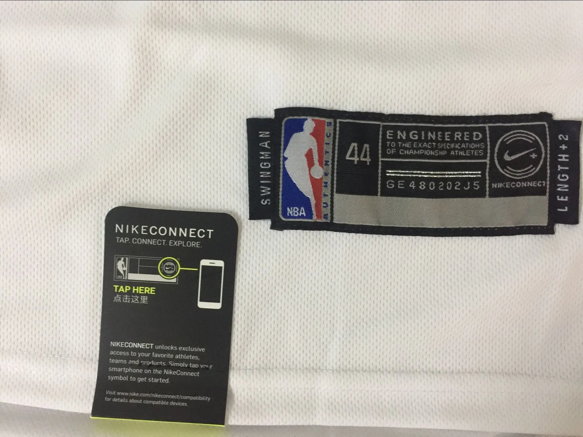 Men 30 Stephen Curry City Jersey White Golden State Warriors Fanatics