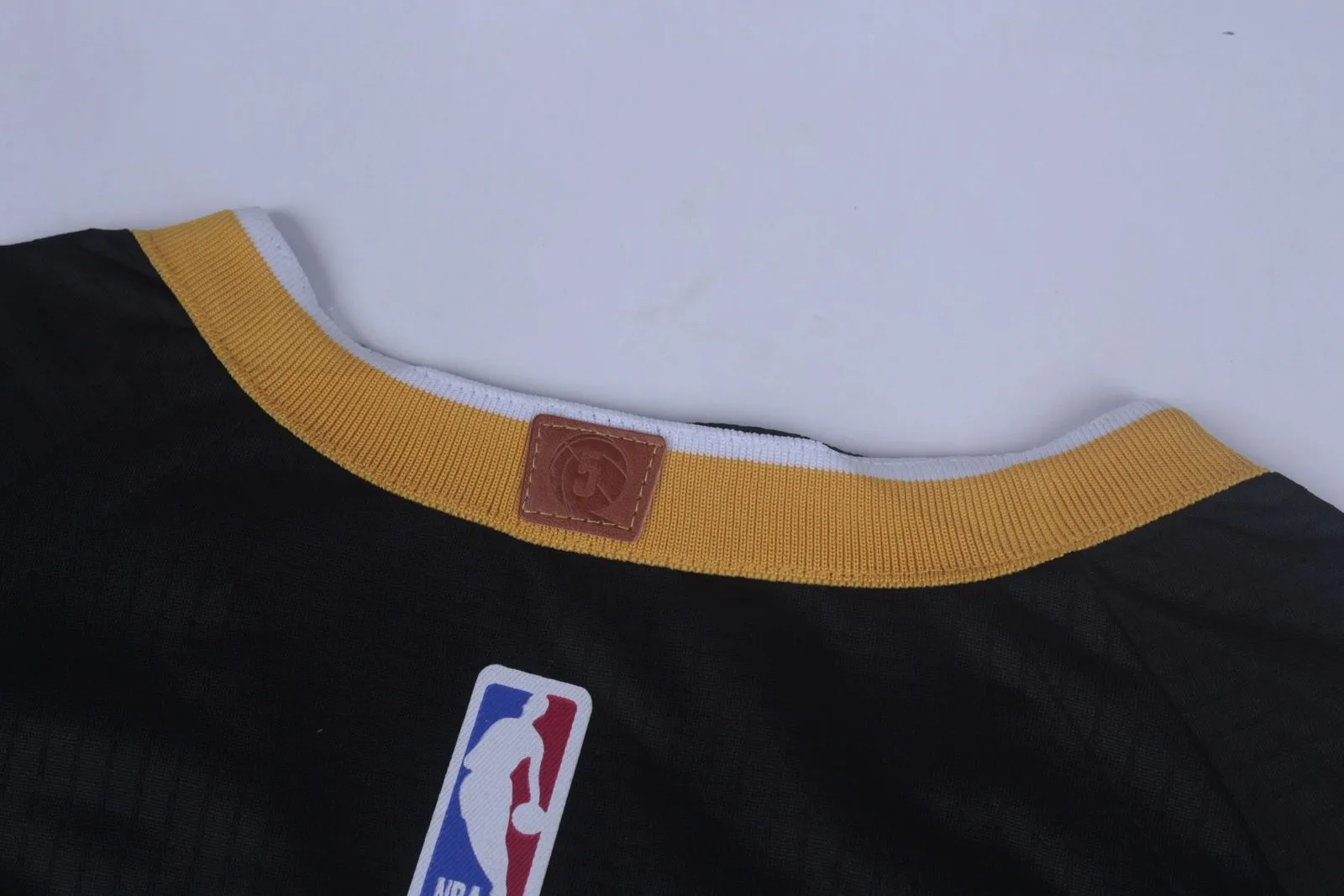 Men 30 Stephen Curry Jersey Black Golden State Warriors Jersey Player