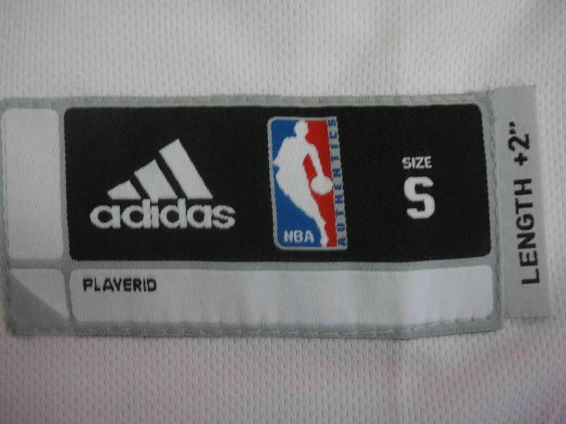 Men 30 Stephen Curry Jersey White Golden State Warriors Jersey Swingman