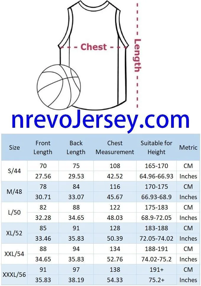 Men 32 Karl-Anthony Towns City Jersey Gray Minnesota Timberwolves Fans