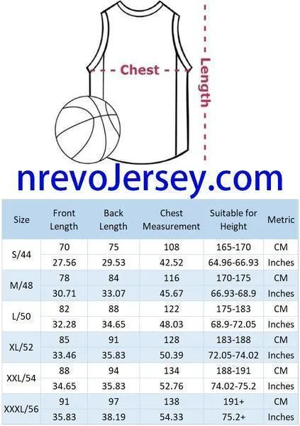 Men 4 Stephen Curry Jersey White Team USA Swingman Fanatics