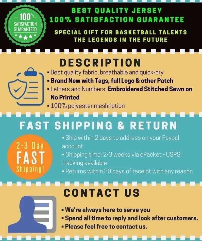 Men 7 Jaylen Brown Jersey Black Boston Celtics Jersey Swingman Fanatics