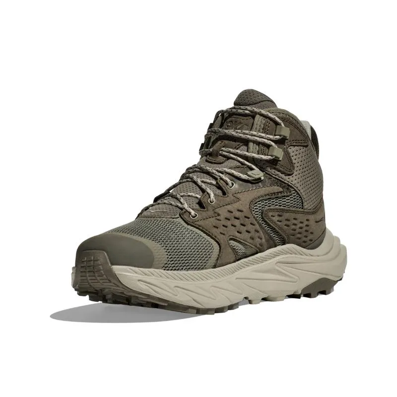Men's Anacapa 2 Mid GTX