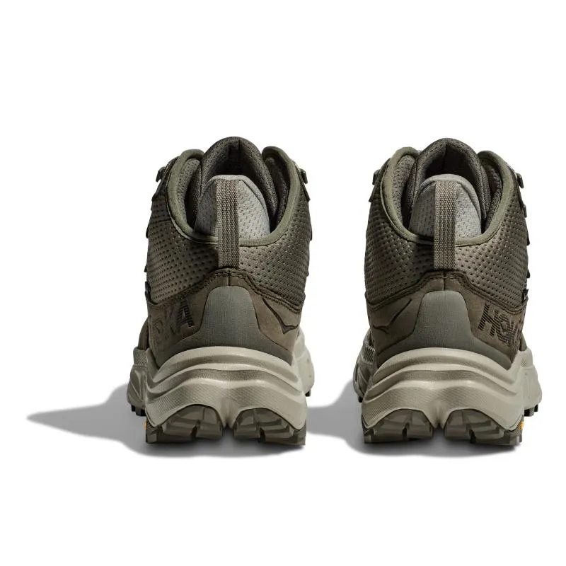 Men's Anacapa 2 Mid GTX