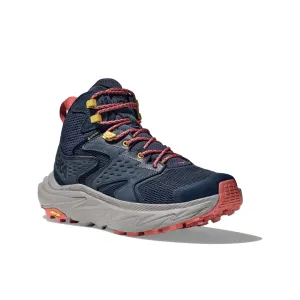 Men's Anacapa 2 Mid GTX