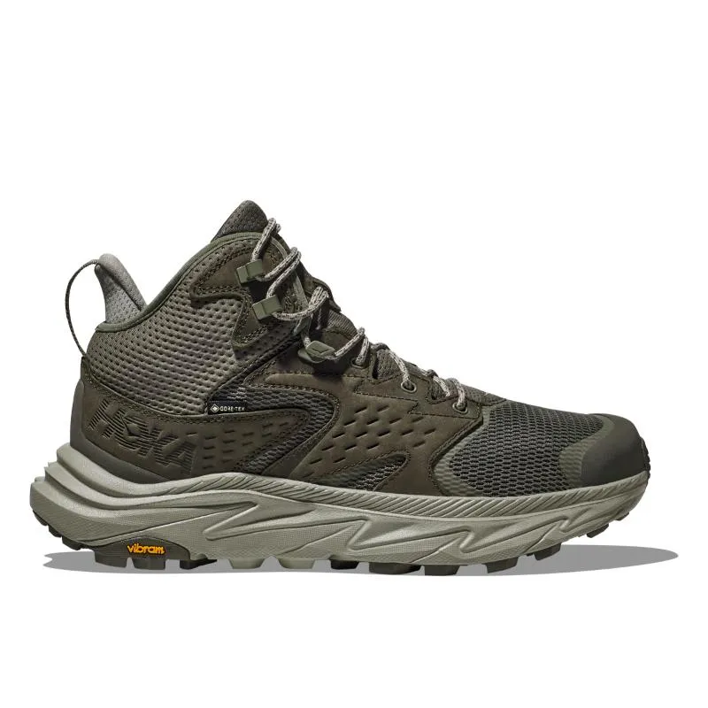 Men's Anacapa 2 Mid GTX