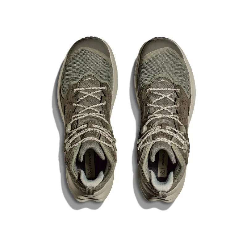 Men's Anacapa 2 Mid GTX