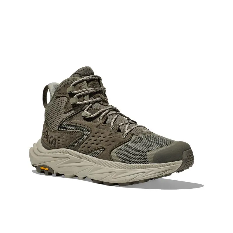 Men's Anacapa 2 Mid GTX