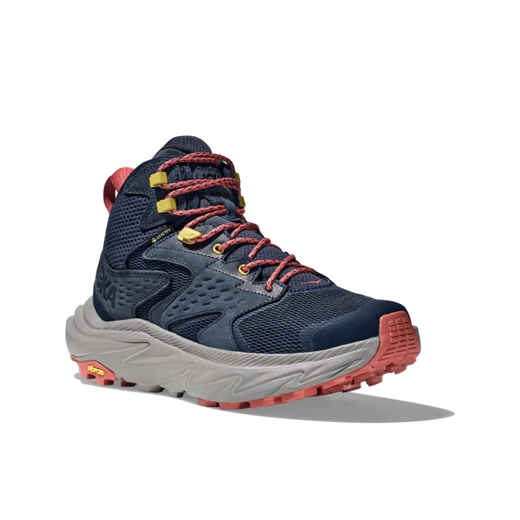 Men's Anacapa 2 Mid GTX