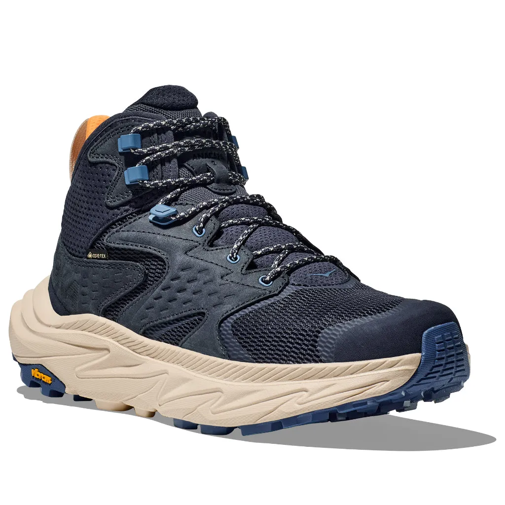 Men's Anacapa 2 Mid GTX