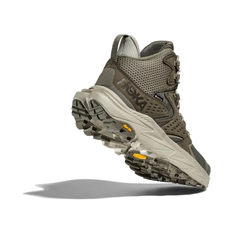 Men's Anacapa 2 Mid GTX