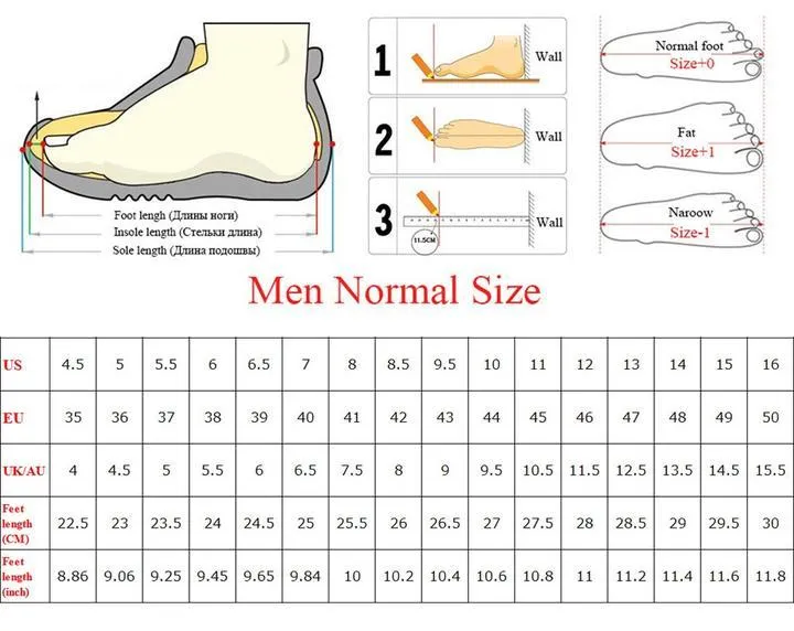 Men's Cowhide Genuine Leather Work Boots Military Combat Boots Gothic Skull Punk Motorcycle Martin Boots