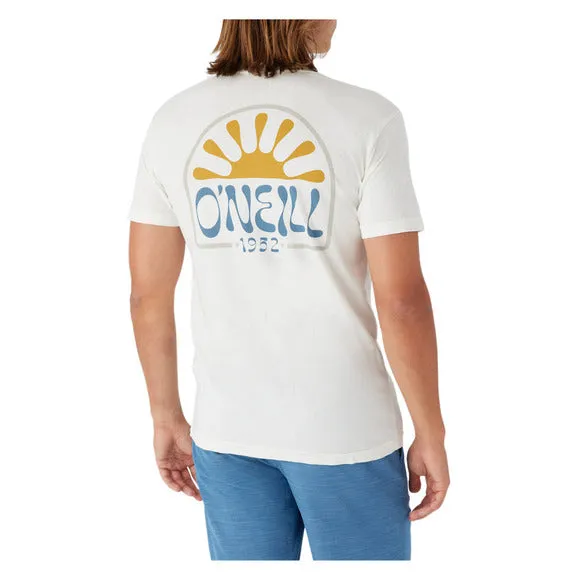 Men's Huckleberry T-Shirt