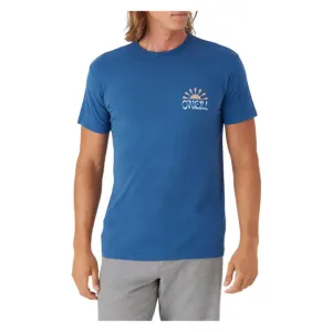 Men's Huckleberry T-Shirt