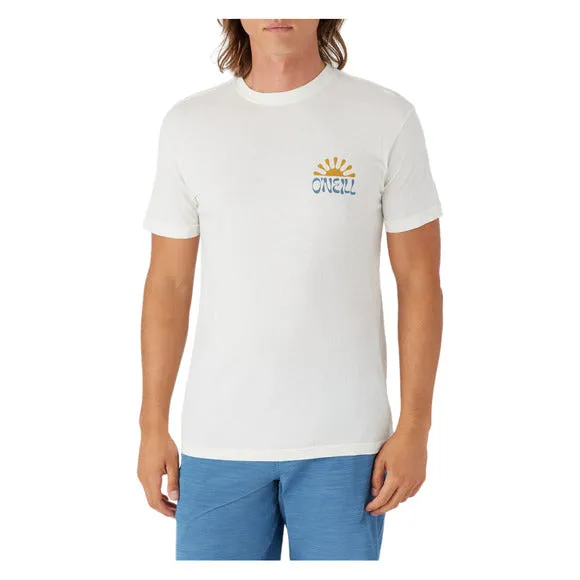 Men's Huckleberry T-Shirt