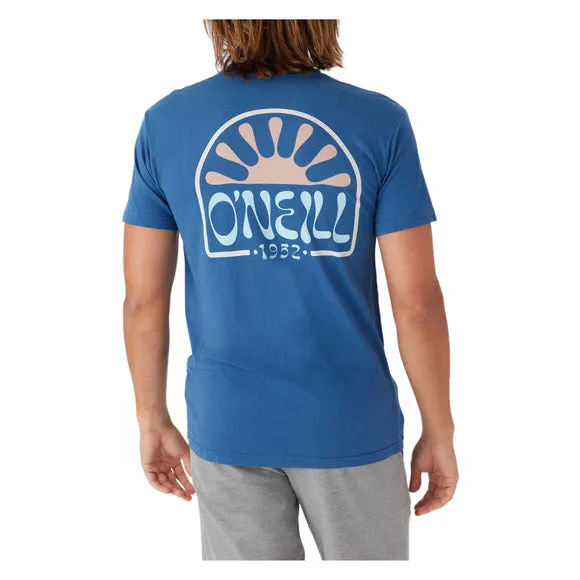Men's Huckleberry T-Shirt