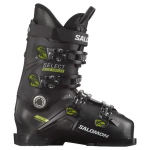 Men's Select Wide Cruise 70 Carving Alpine Ski Boots