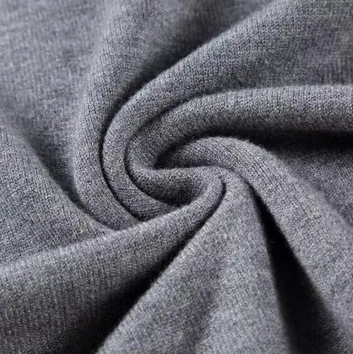 Merino Sweater