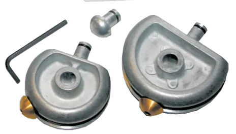 MICRO TOE EXPANDER SET (BE02135)