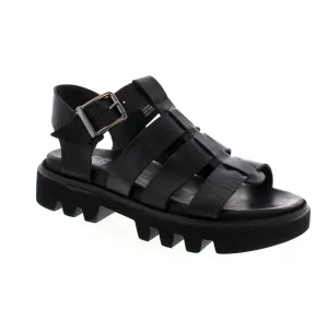 Miz Mooz Posey - Black