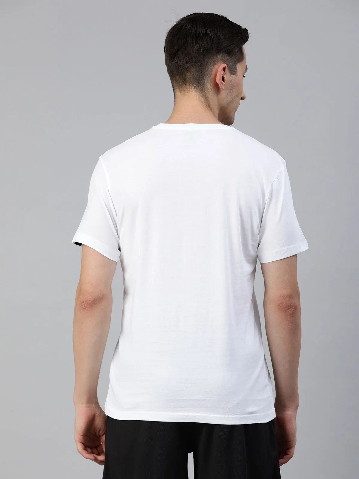 NBA: Classic Crest T-Shirt