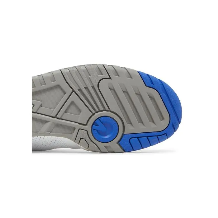 New Balance 550 'Lakers Pack - Infinity Blue'