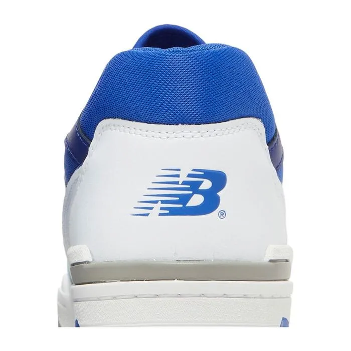 New Balance 550 'Lakers Pack - Infinity Blue'