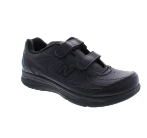New Balance 577v1 - Black
