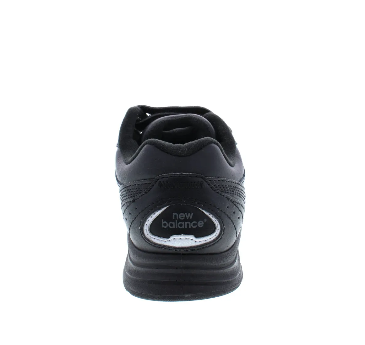 New Balance 577v1 - Black